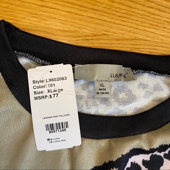 🚫DONATED🚫 - Picture 4 of 8